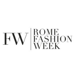 Rome Fashion Week - 2026  